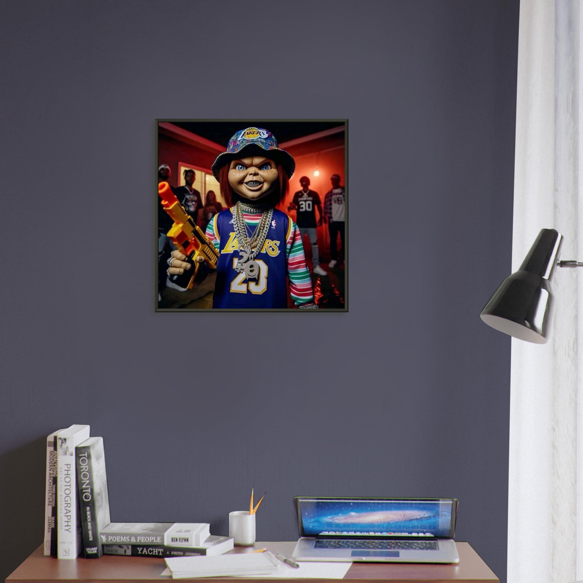 081c3d5e-2b25-4806-9ad9-44f3e5de3383