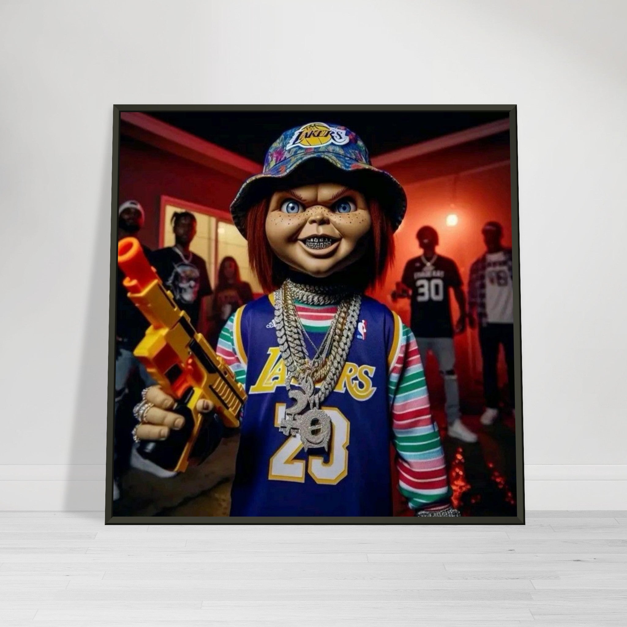 230c33d0-9a68-4fab-adda-da280c451adb