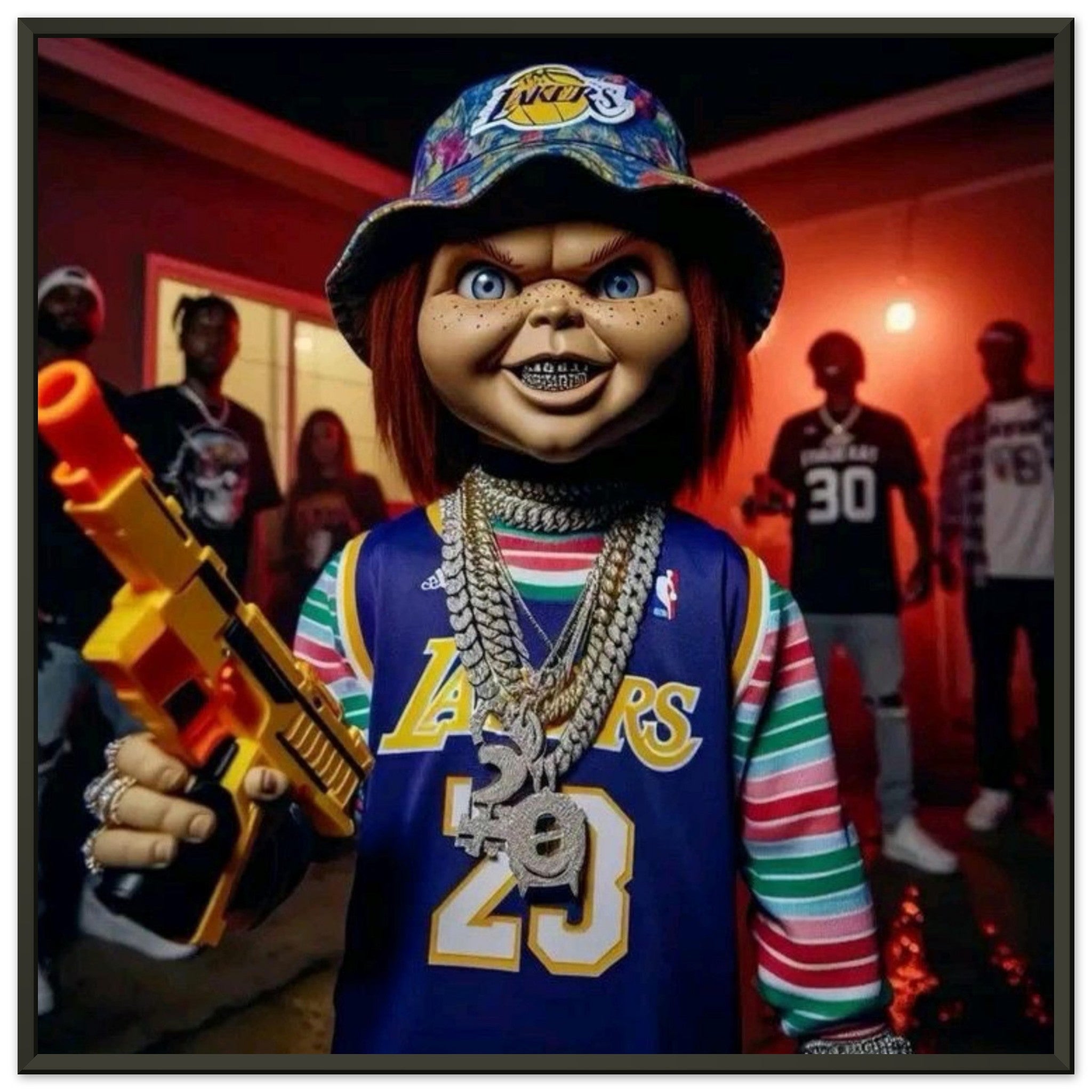 270e45e0-d661-4570-ab0f-a5b46edbd0b5