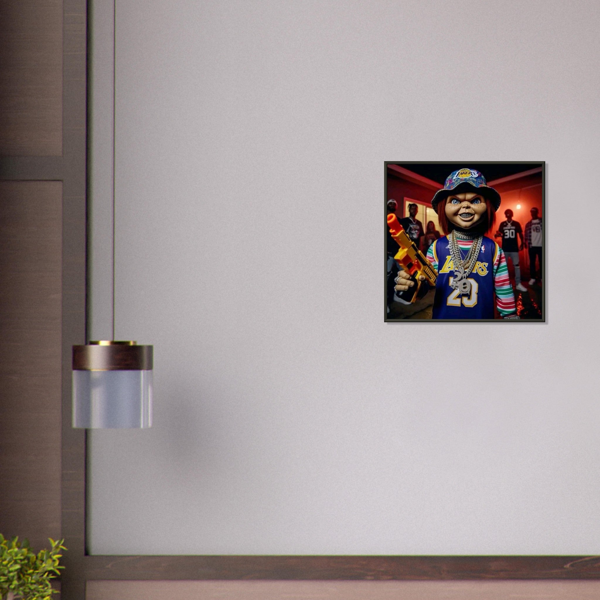 63cff968-e3c4-4f4f-aa1c-8bf3308148c5