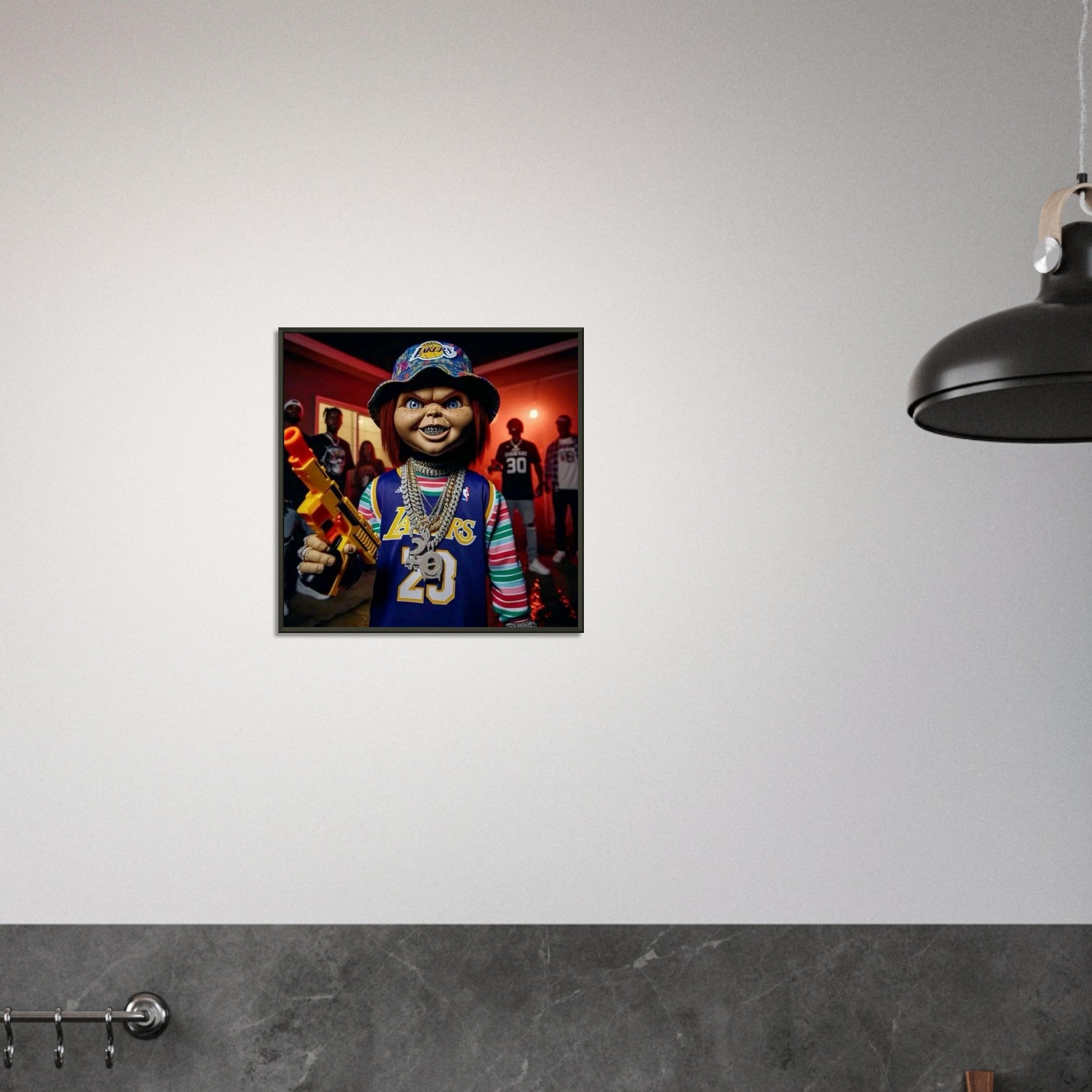 cf3138a0-3c85-4c4b-b9b9-8a540a51f08d