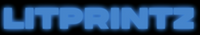 LitPrintz